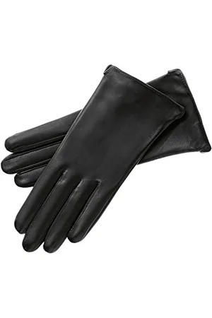 ROECKL Damen Handschuhe Colour Power, Gr. 8