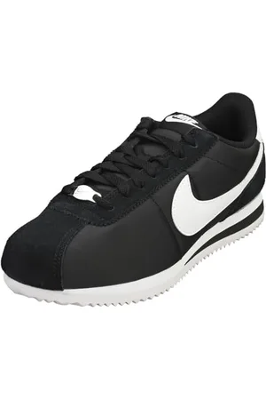 Nike Damen Cortez Sneaker, , 37.5 EU