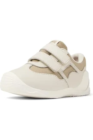 Camper Dadda K800630 Sneaker, , 25 EU