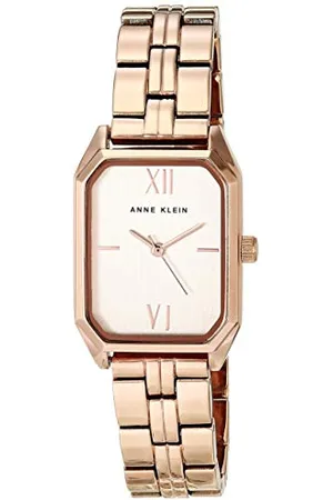 Anne Klein Women