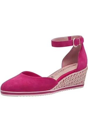 Tamaris Keilpumps 1-22309-42 513 normal
