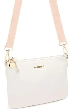 Gioseppo Damen Embden Tasche