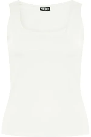 Pieces® Pcneja Sl Reversible Top Noos Bc