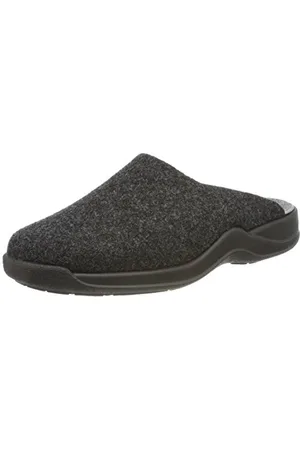Beck Damen Sofie Pantoffeln, , 42 EU