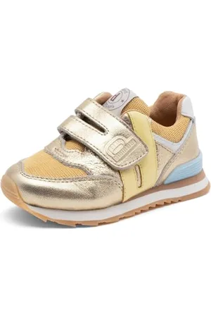 Bisgaard Winston Sneaker, , 35 EU