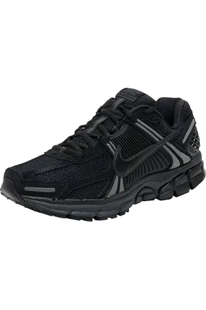 Nike Herren Zoom Vomero 5 Sneaker, , 46 EU