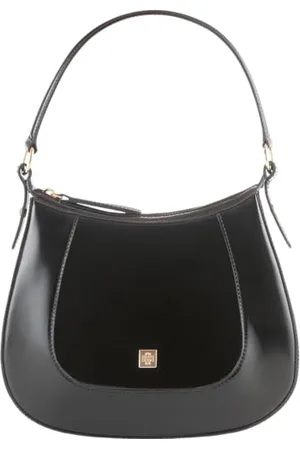 Högl Högl Damen Abbie Handtasche