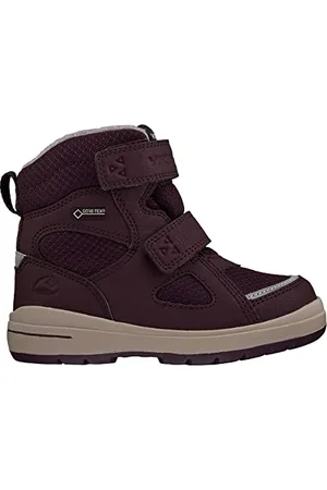 Viking Spro GTX Winterstiefel, , 31