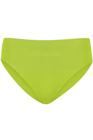 Trigema Damen Damen 512310 Slip, , XXL EU