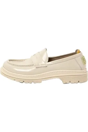 Art Unisex 1902 Birmingham Slipper, , 43 EU