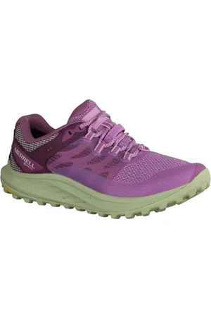 Merrell Antora 3 GTX Wanderschuh, , 42 EU