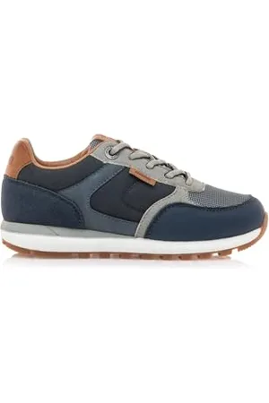 MTNG 48979 Sneaker, , 37 EU