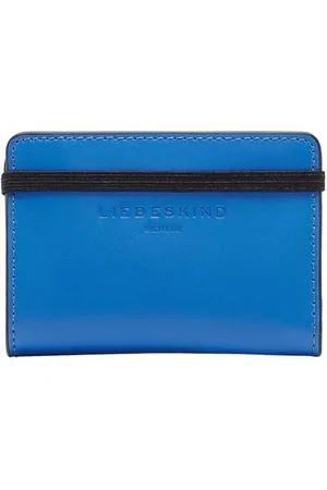 liebeskind PAPER BAG CARTER Cardholder