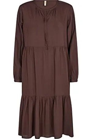 soyaconcept Damen Sc-radia Dress, , L EU