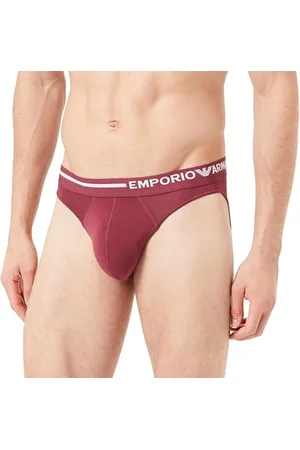 Emporio Armani Herren Men