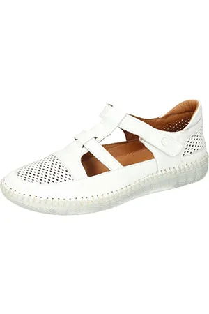 Manitu Damen Damen Slipper 39 EU