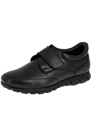 BRUTTING Amir V Herren Sneaker, , 40 EU