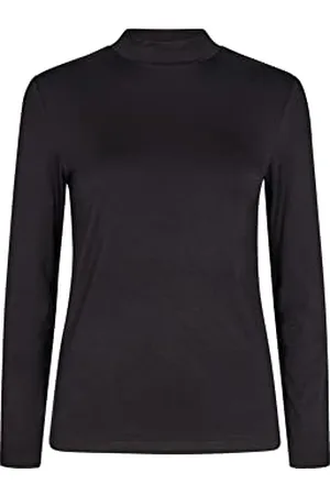 soyaconcept Soya Concept Damen Sc-Marica T-Shirt, , XS