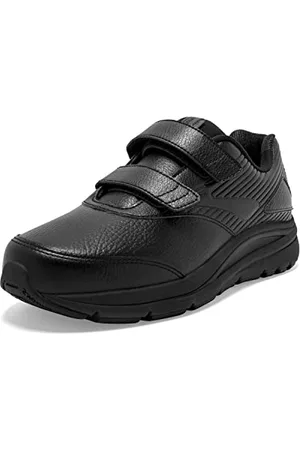 Brooks Damen Addiction Walker V-Strap 2 Walking Shoe, , 39 EU X-Weit