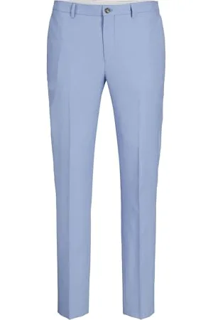 JACK & JONES Boy Anzughose JPRSOLARIS Anzughose Junior