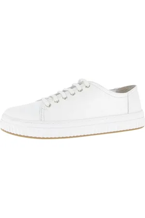 Andrea Conti Damen Low Top Sneaker, , 42 EU