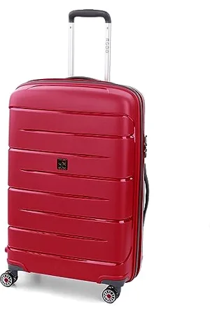 MODO BY RONCATO Starlight 2.0 Laptop Rollkoffer, 80 liters
