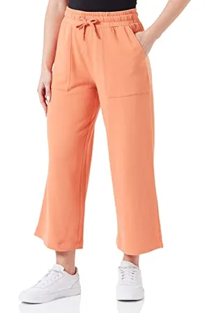 QS by s.Oliver Damen 7/8 Culotte 7 8, , 42 EU