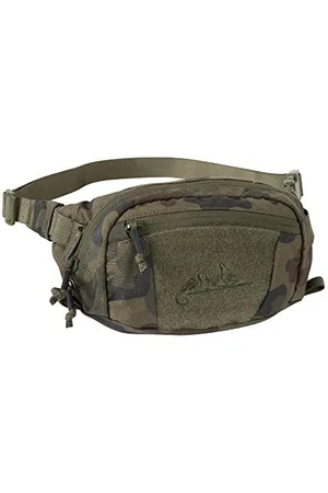 Helikon-Tex Possum Waist Pack Hüfttasche Freizeit Outdoor Sport