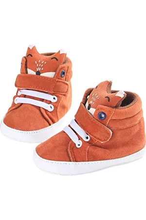 DEBAIJIA Jungen Mädchen Shoes Plattform, , 20 EU