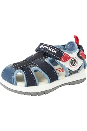 Garvalin 242815 Sandale, , 22 EU
