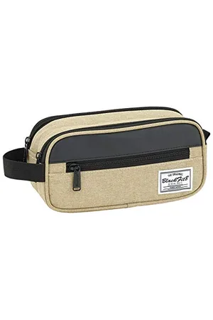 Blackfit8 Laptop Tasche Black & Sand - Offiziell