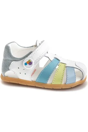Pablosky Zig 052302 Sandalen, , 25 EU Weit