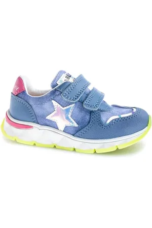 Pablosky 299010 Sneaker, , 27 EU