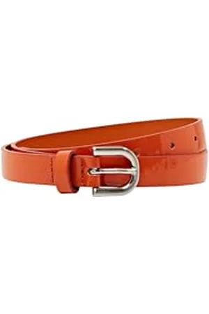 ESPRIT Damen 034ea1s301 Gürtel, , 80