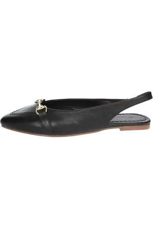 Carmela Damen 160733 Ballerinas, , 40 EU
