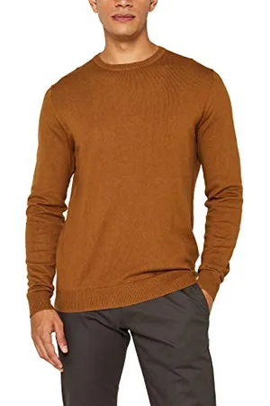 ESPRIT Herren Pullover 109ee2i007, , S