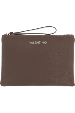 VALENTINO Brixton VBE7LX528 (NECESER); Color: