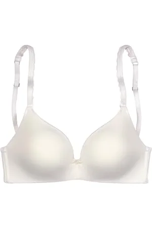 QS by s.Oliver Bralette in