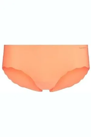 Skiny Damen Micro Essentials 085719 Hipster Panties, , 40