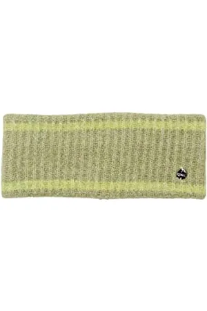 ESPRIT Damen 102EA1P302 Beanie-Mütze, , Standard