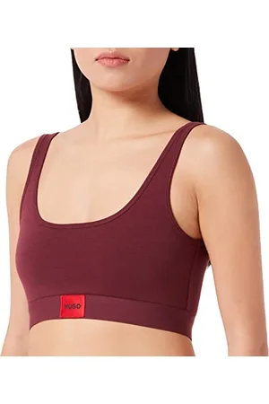 HUGO BOSS Damen Red Label Bralette, , XS EU