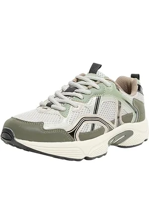 ONLY ONLSOKO-2 Sneaker NOOS