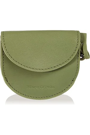 Marc O’ Polo Damen Mod. Linda Schlüsselanhänger
