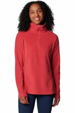 Columbia Women
