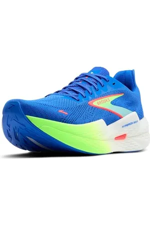 Brooks Herren Hyperion Max 2 Sneaker, Multicolor, 40.5 EU