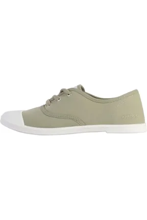 Kaporal 5 Damen Foly Sneaker, , 42 EU