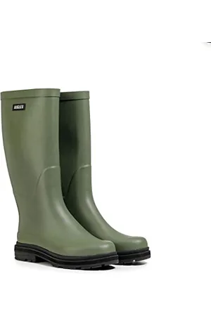 Aigle Herren Ultra Rain M Gummistiefel, , 39 EU