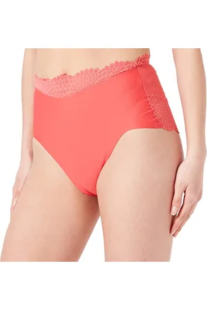 Triumph Women