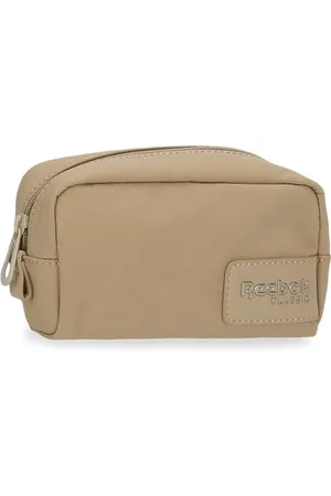 Reebok Cherry Kulturbeutel, , 17 x 9 x 6,5 cm, Polyester, von Joumma Bags, , kosmetiktasche