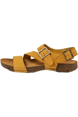 Art Unisex 0999 I Breathe Flache Sandale, , 46 EU
